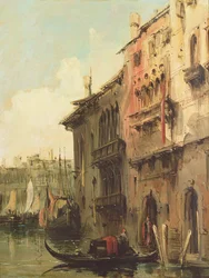 Venice